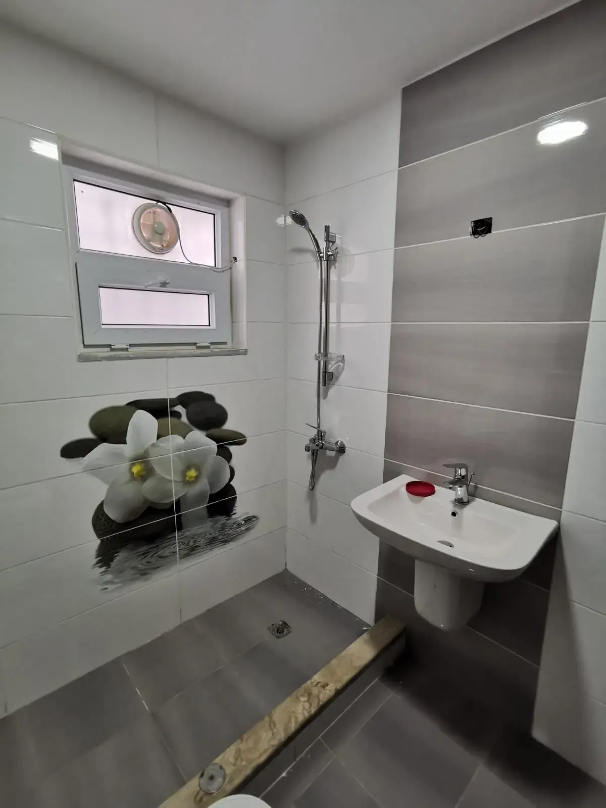 Villa for sale in Bader Al Jadedeh – photo 13