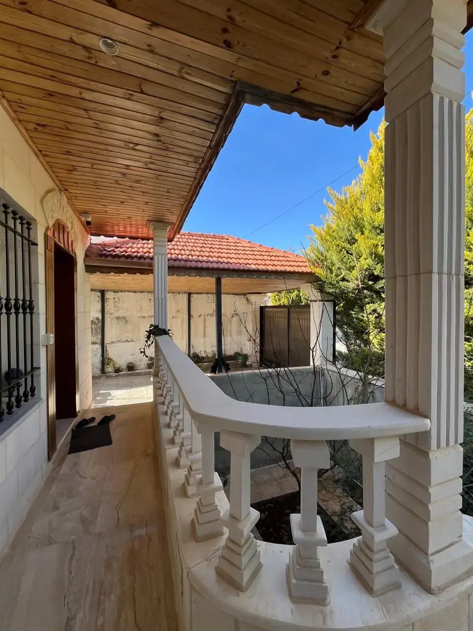 Villa for sale in Bader Al Jadedeh – photo 2