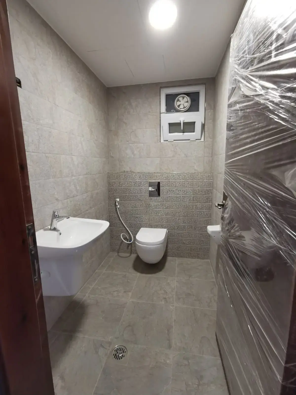 Villa for sale in Bader Al Jadedeh – photo 12