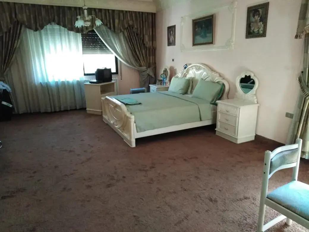 Villa for sale in Um Al Summaq – photo 9