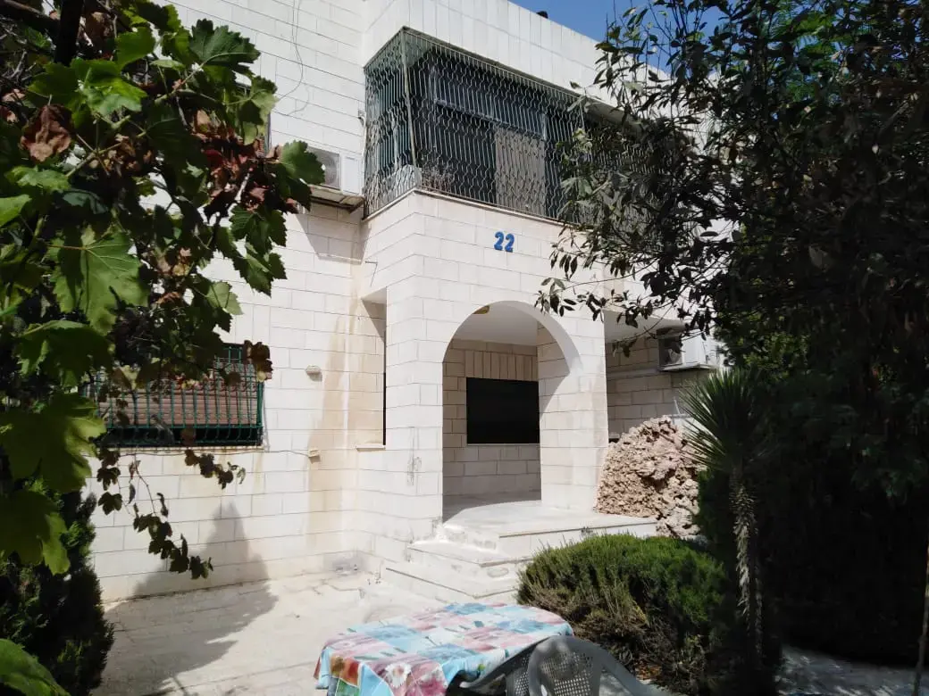 Villa for sale in Um Al Summaq – photo 2