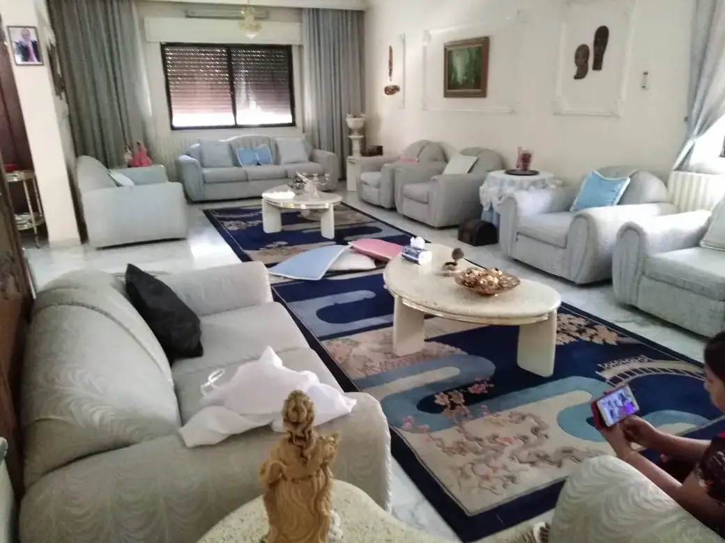 Villa for sale in Um Al Summaq – photo 8