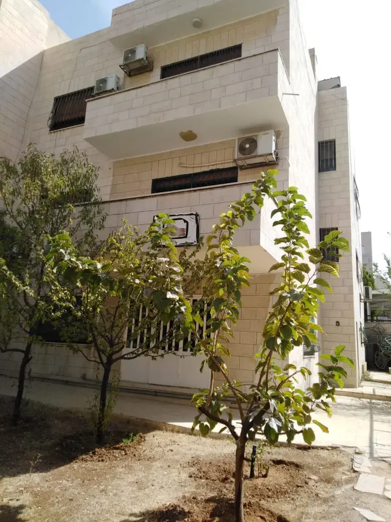 Villa for sale in Um Al Summaq – photo 3