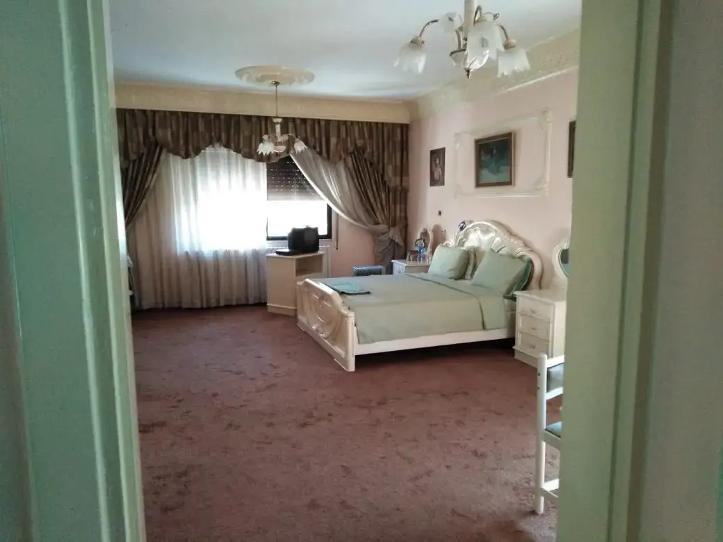 Villa for sale in Um Al Summaq – photo 10