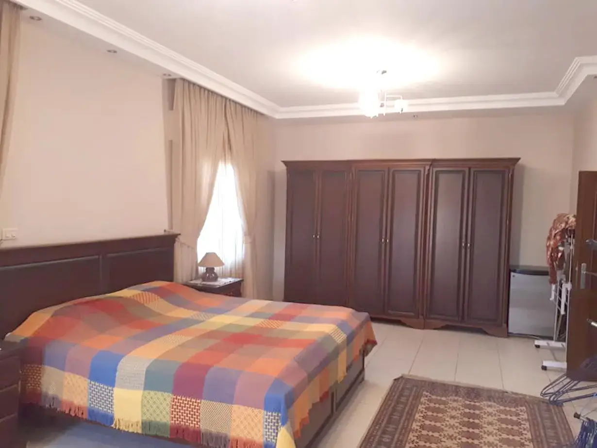 Villa for rent in Al Kursi – photo 8