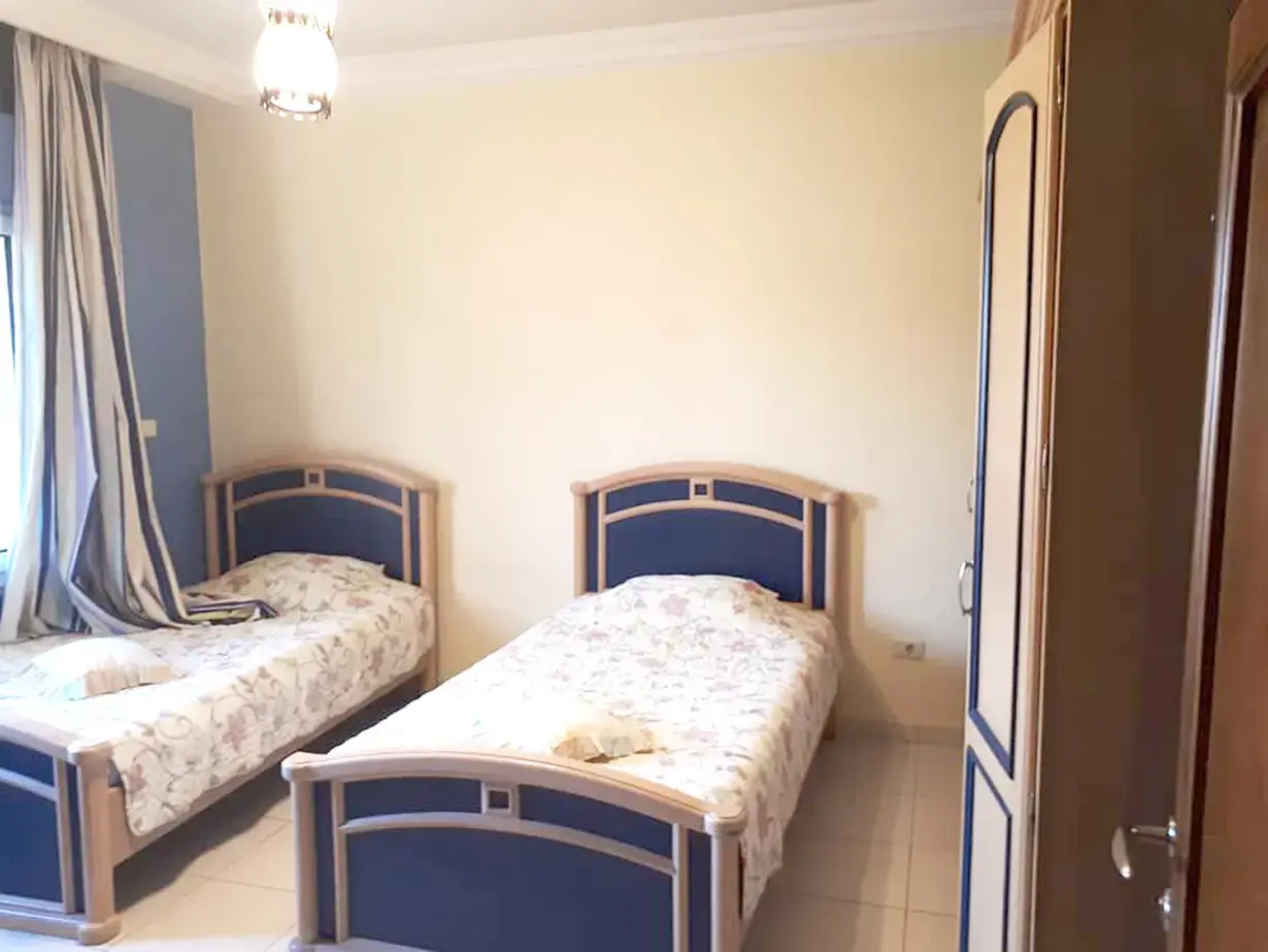 Villa for rent in Al Kursi – photo 6