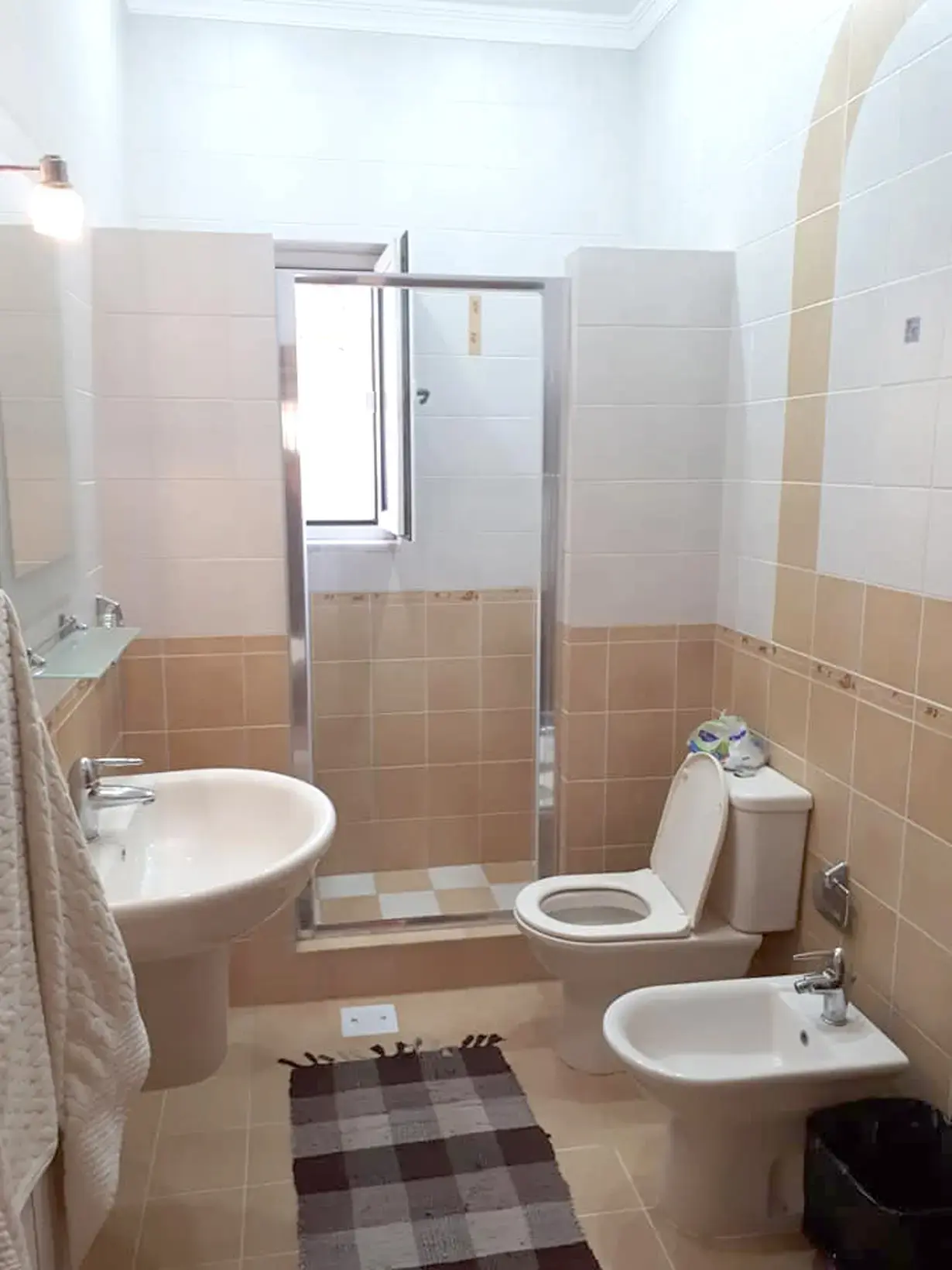 Villa for rent in Al Kursi – photo 10