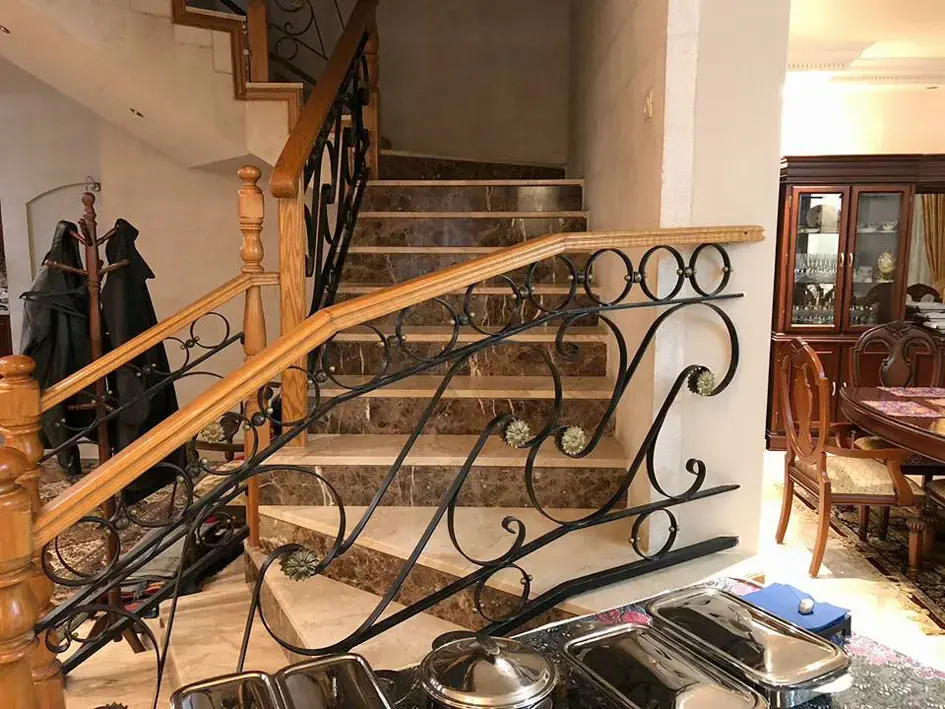 Villa for rent in Al Kursi – photo 5