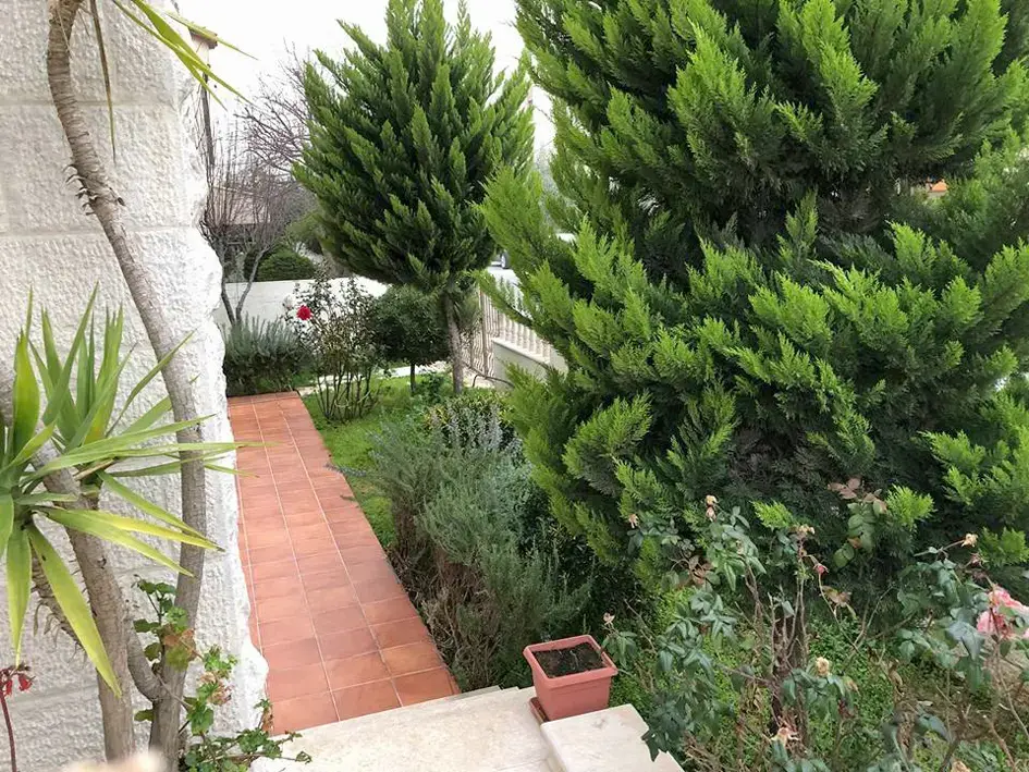 Villa for rent in Al Kursi – photo 4
