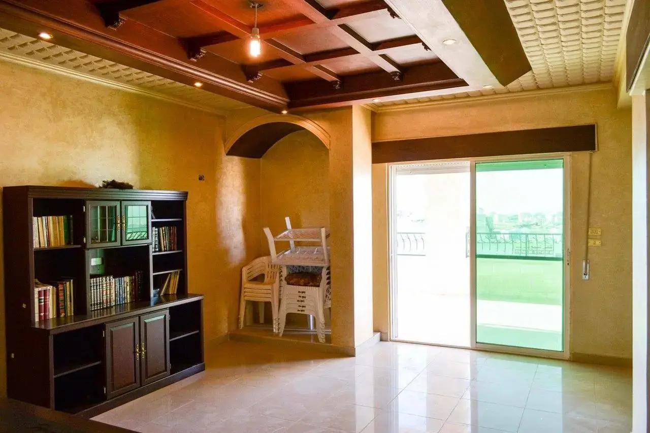 Villa for rent in Dahyet Al Rasheed – photo 3