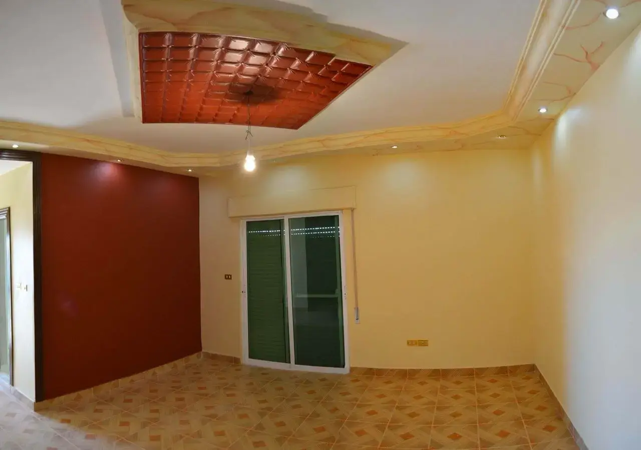 Villa for rent in Dahyet Al Rasheed – photo 6