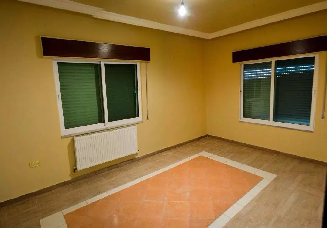 Villa for rent in Dahyet Al Rasheed – photo 5