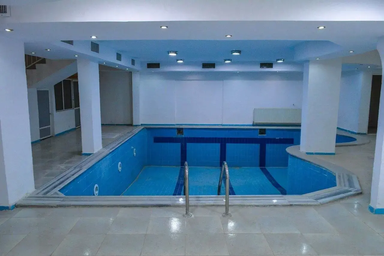 Villa for rent in Dahyet Al Rasheed – photo 9