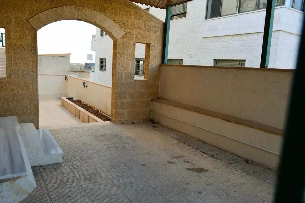 Villa for rent in Dahyet Al Rasheed – photo 8