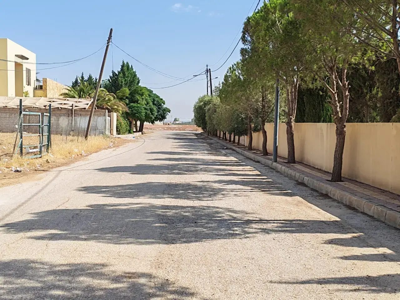 Land for sale in Other – photo 11