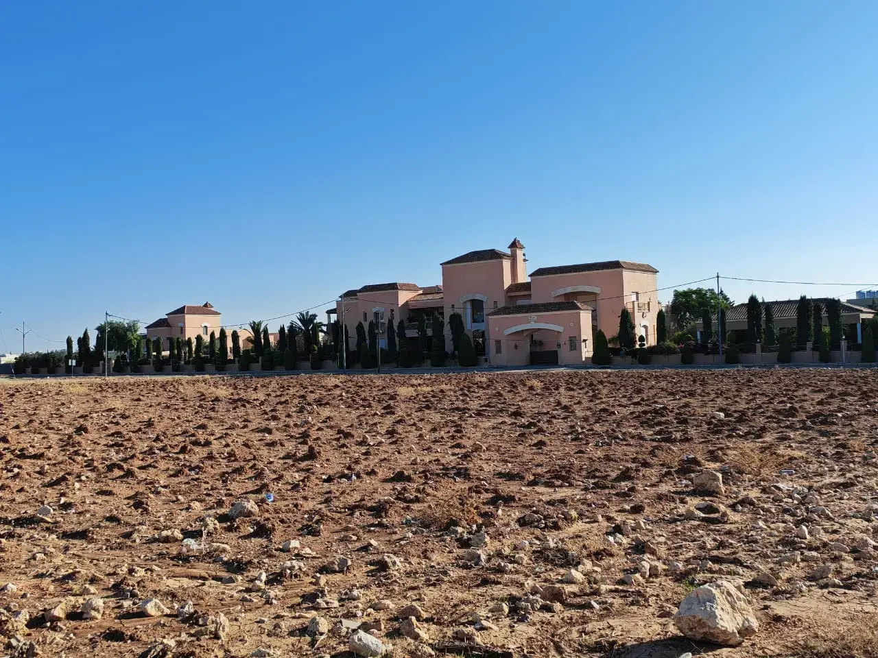 Land for sale in Other – photo 6