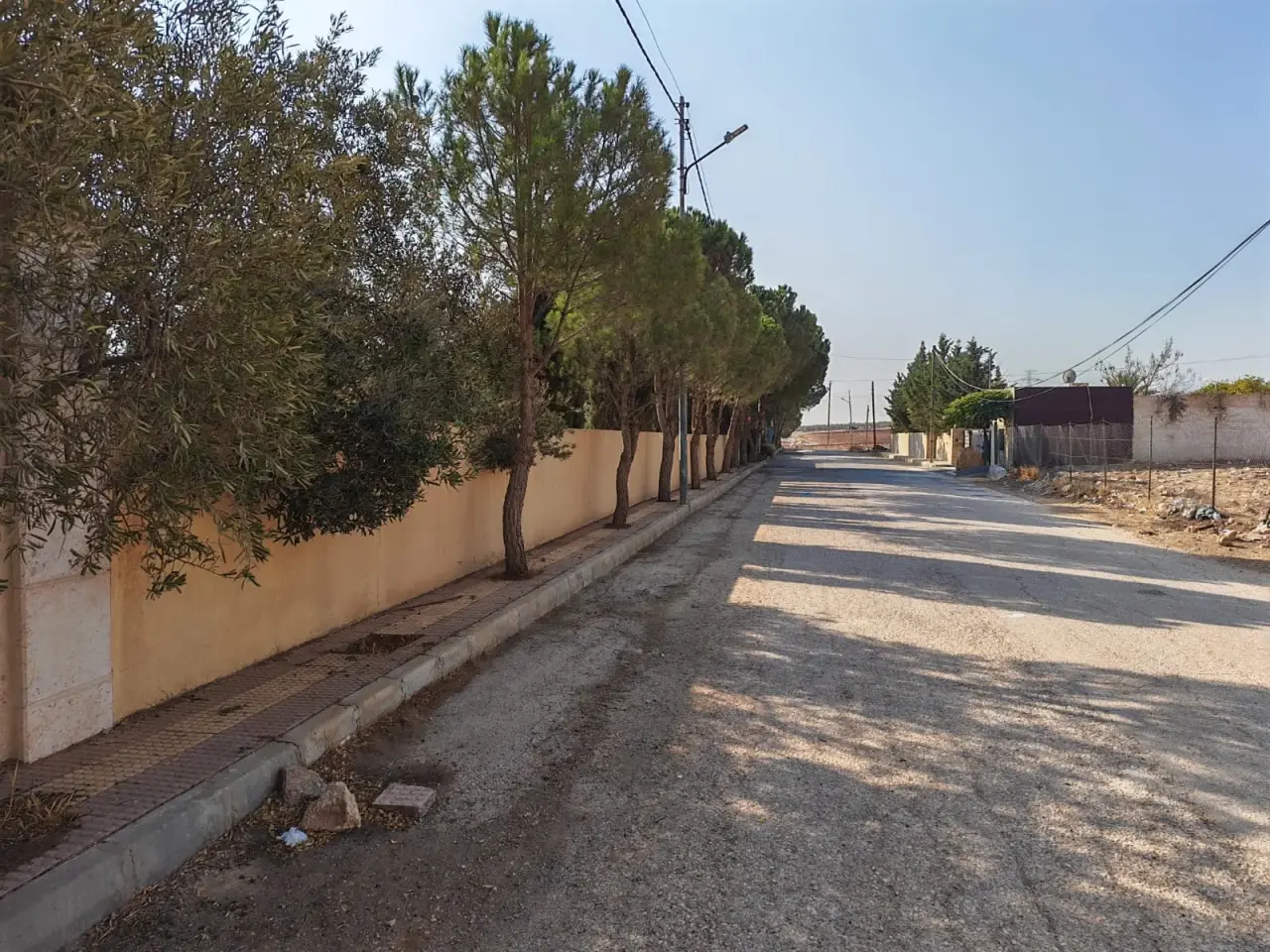 Land for sale in Other – photo 10