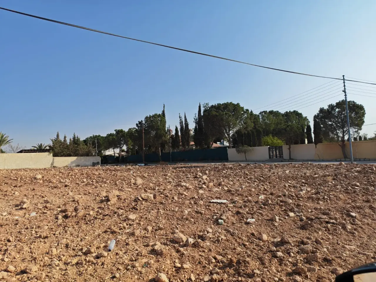 Land for sale in Other – photo 2