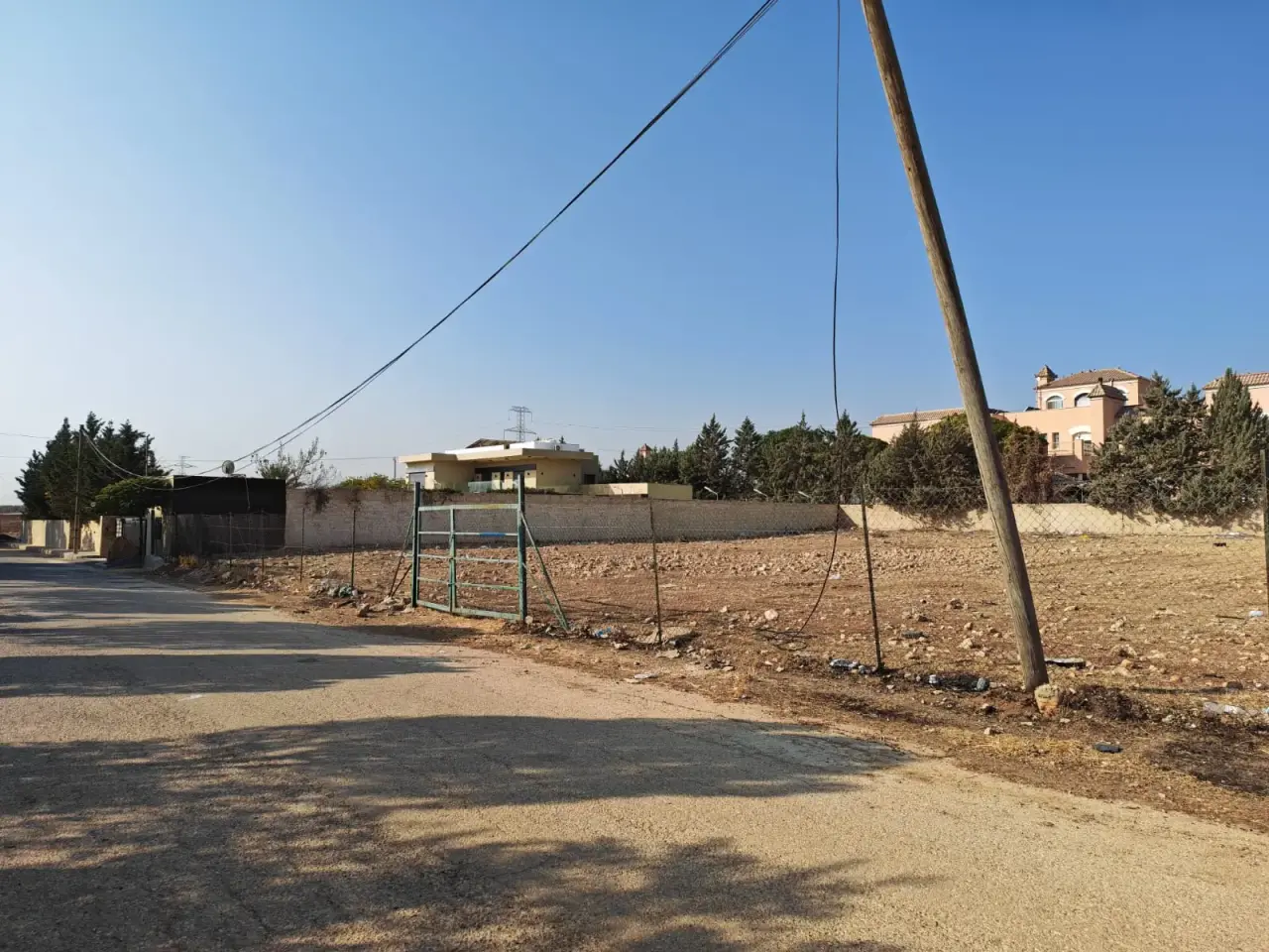 Land for sale in Other – photo 3
