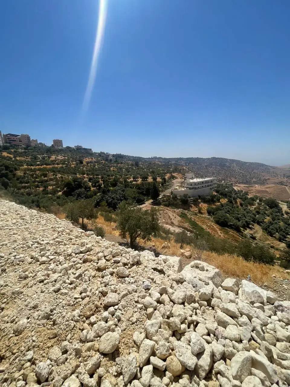 Land for sale in Other – photo 3