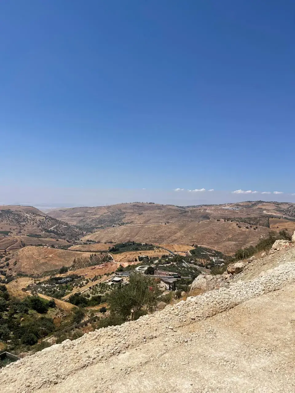 Land for sale in Other – photo 2