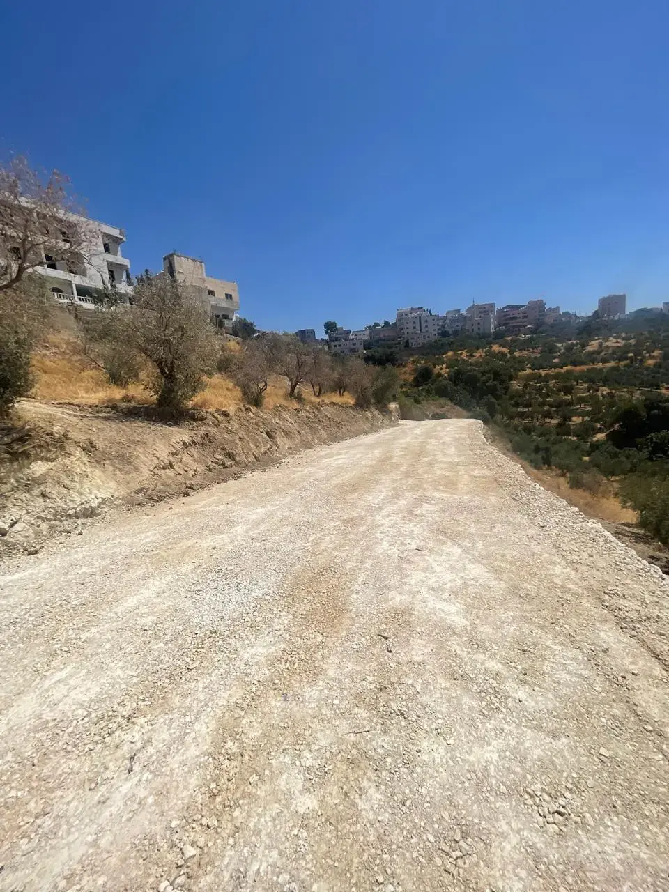 Land for sale in Other – photo 9