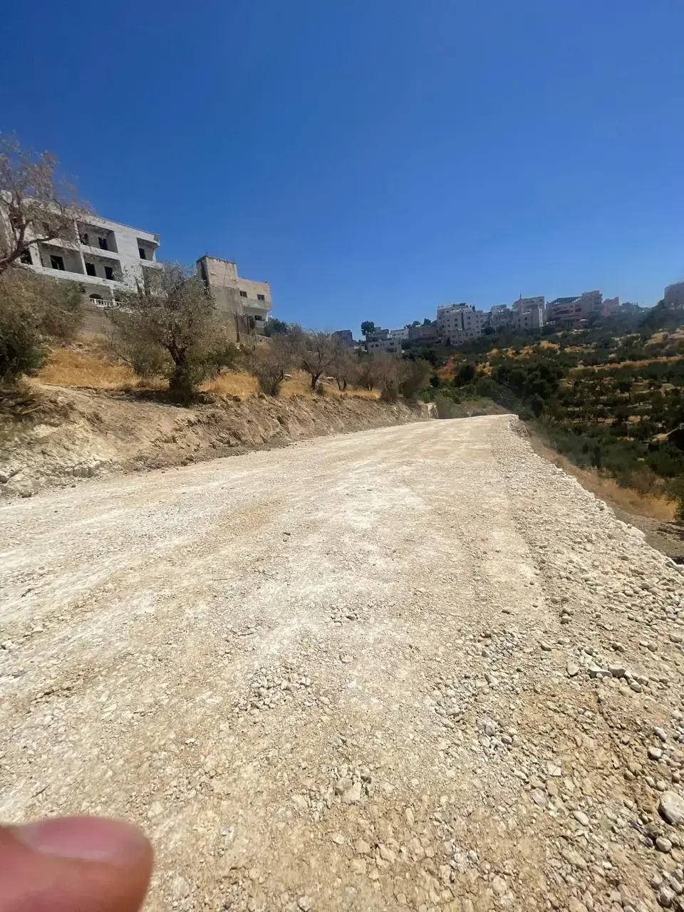 Land for sale in Other – photo 6