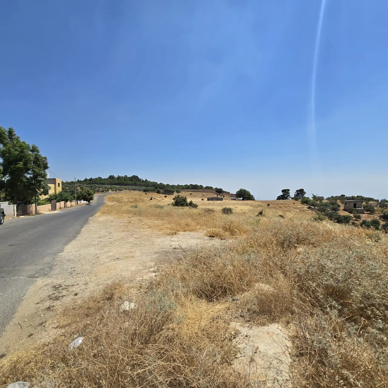 Land for sale in Bilal – photo 3