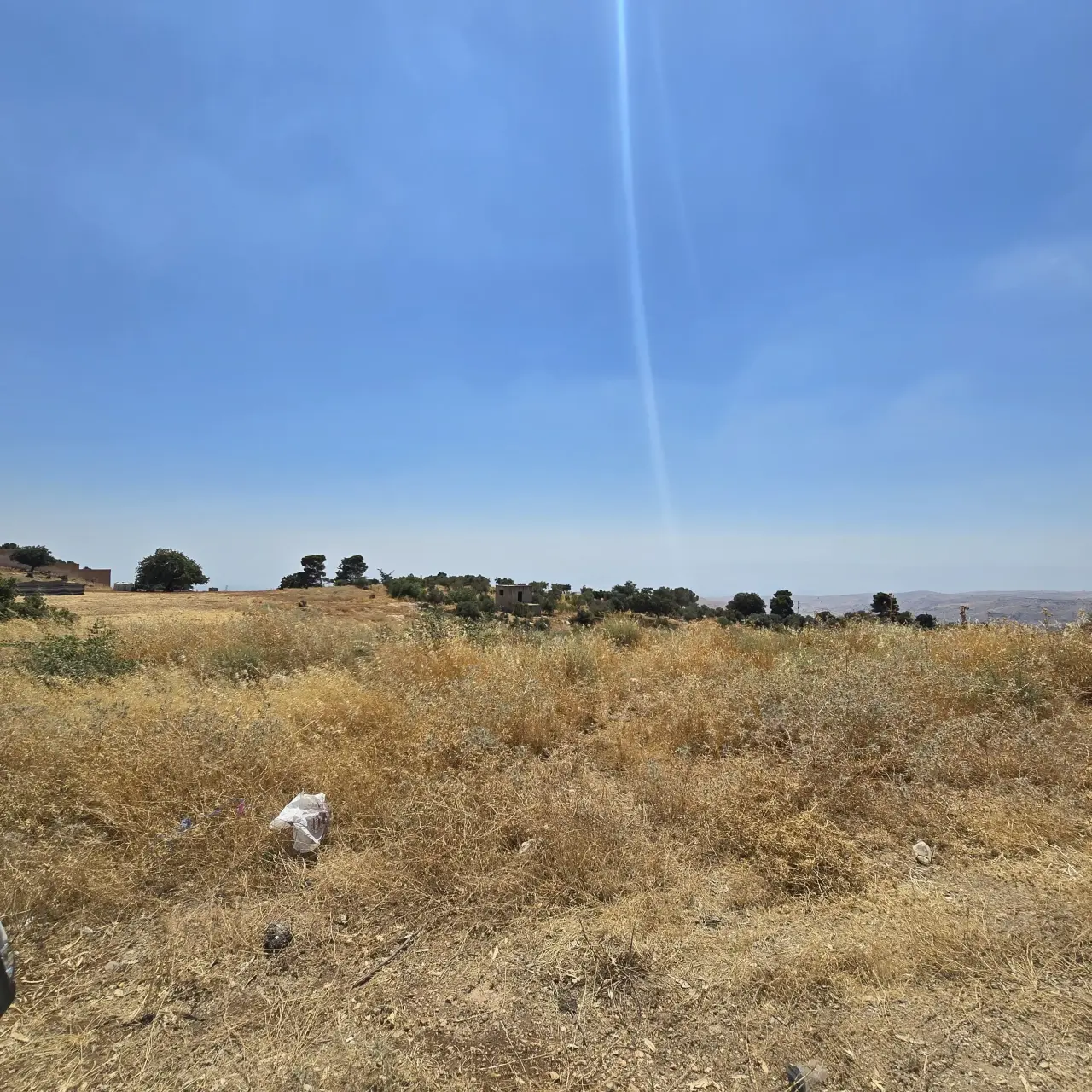 Land for sale in Bilal – photo 10