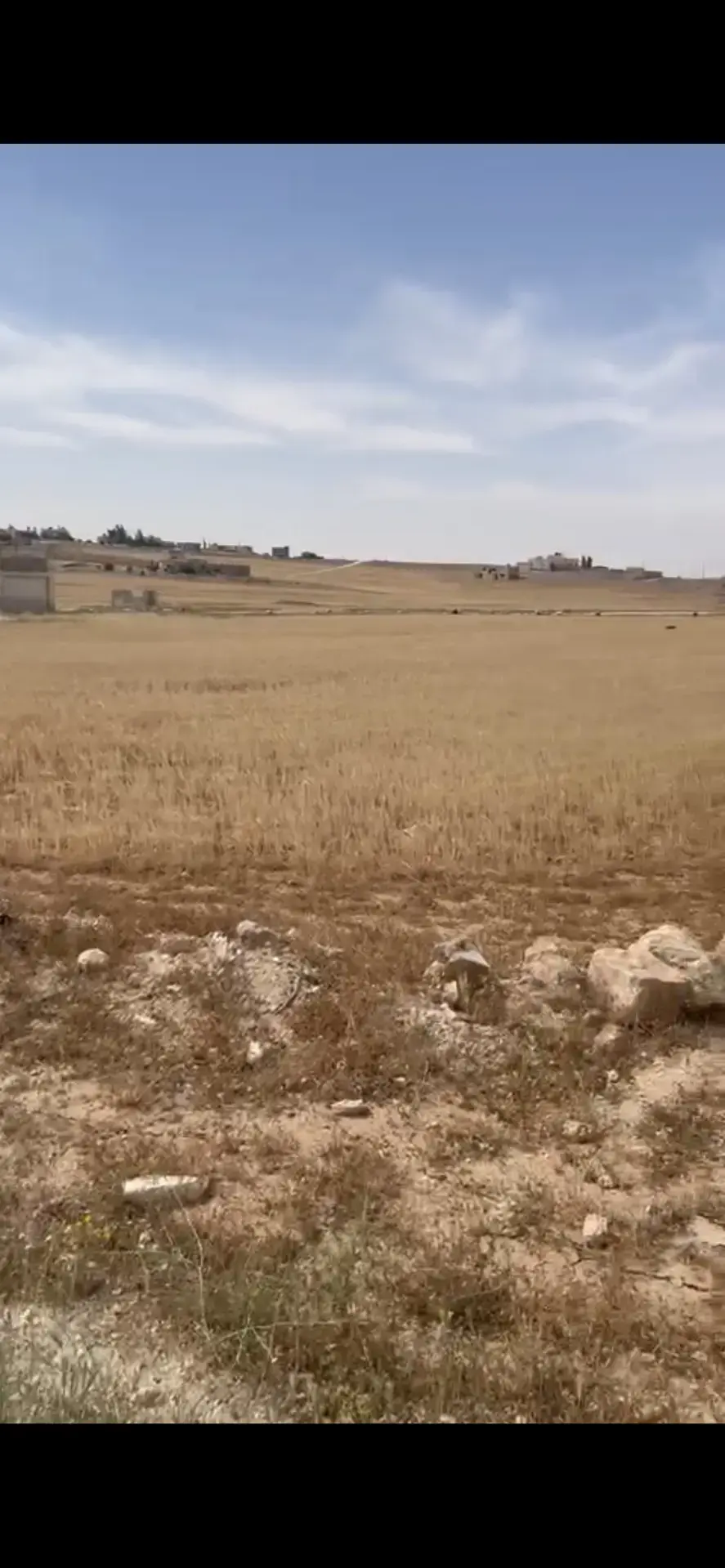 Land for rent in Al Mowaqar – photo 6