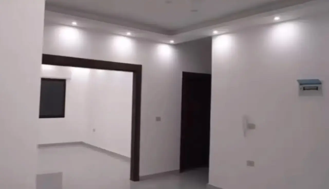 Apartment for sale in Dahiet Al Amera Haya – photo 4