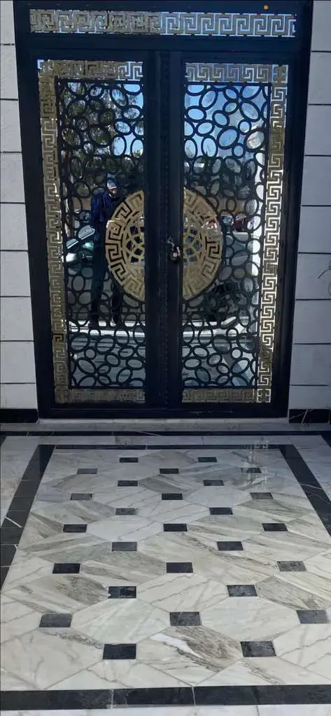 Apartment for sale in Dahiet Al Amera Haya – photo 2
