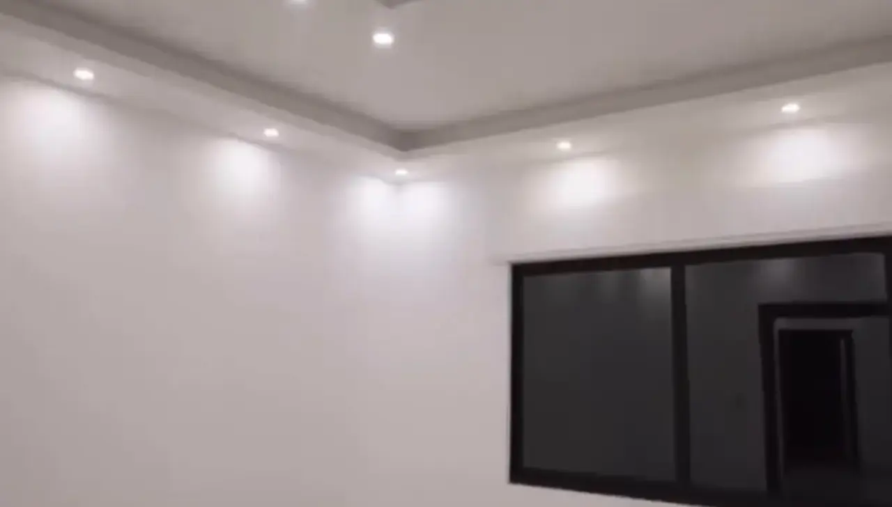 Apartment for sale in Dahiet Al Amera Haya – photo 8