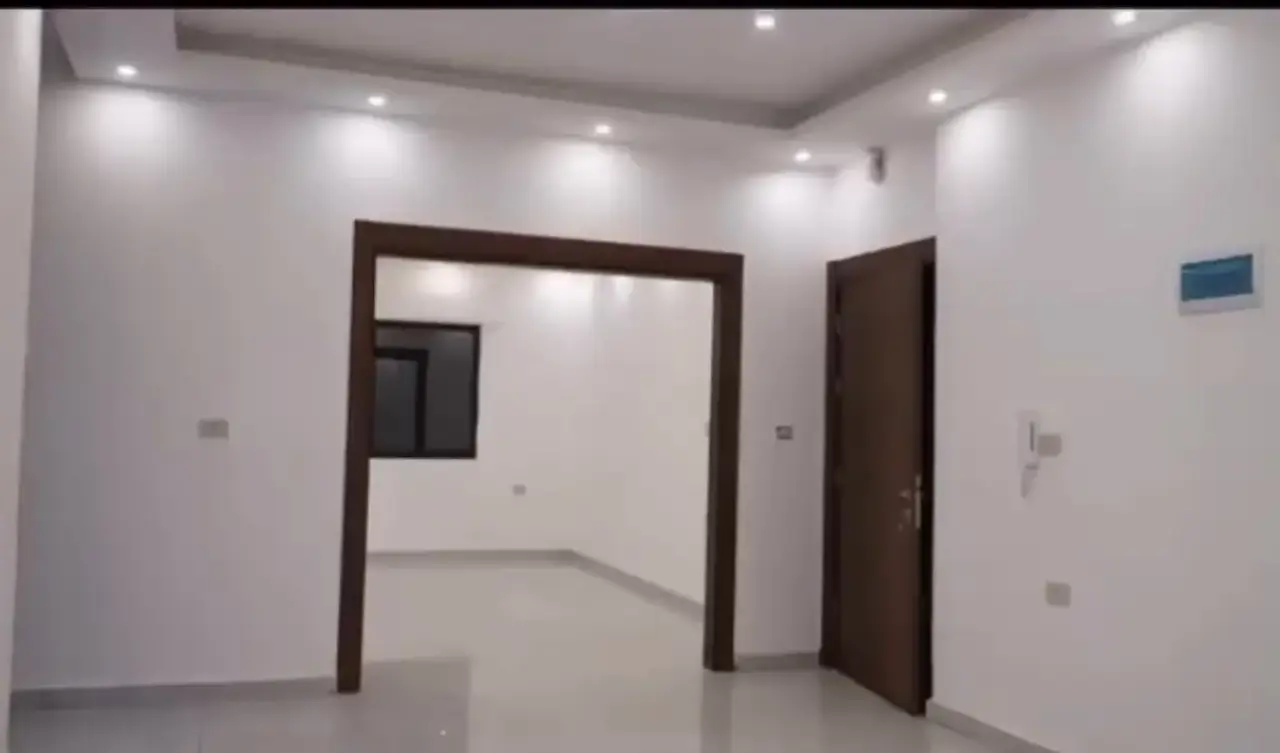Apartment for sale in Dahiet Al Amera Haya – photo 5