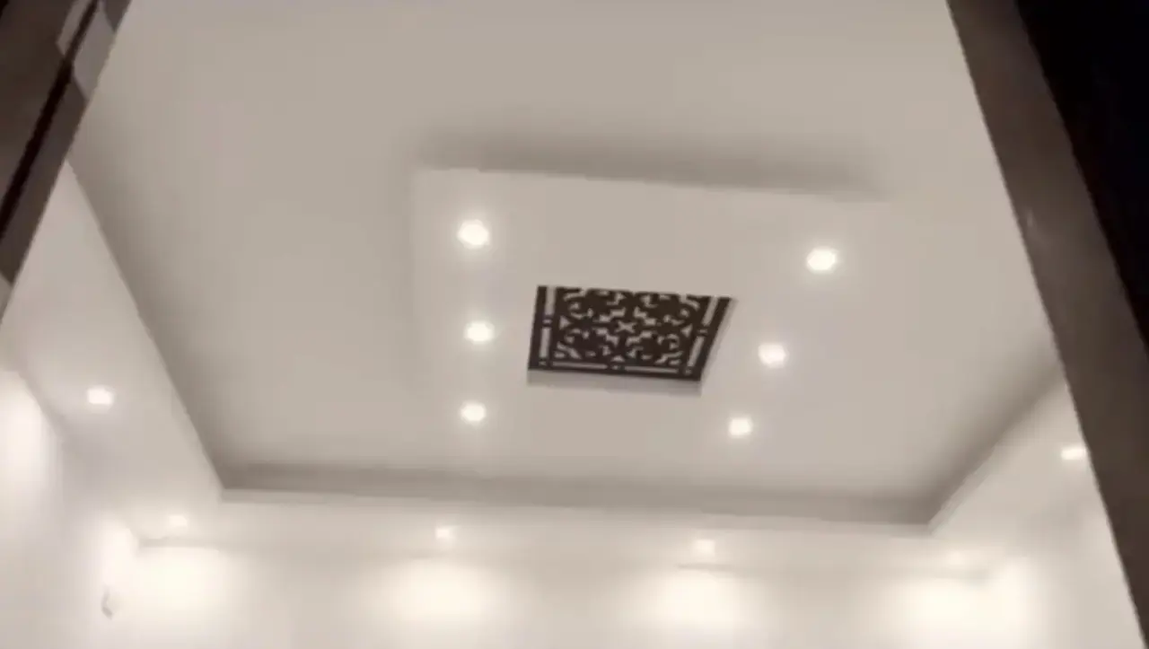 Apartment for sale in Dahiet Al Amera Haya – photo 3