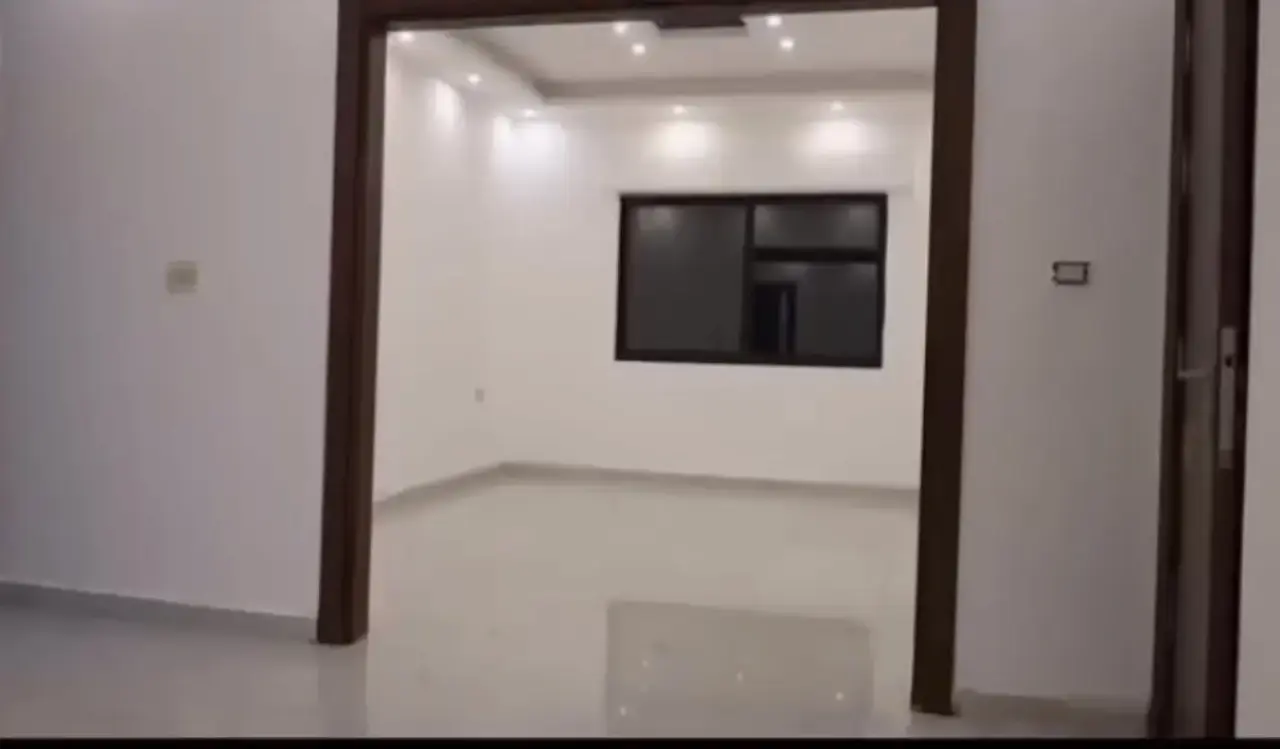 Apartment for sale in Dahiet Al Amera Haya – photo 7