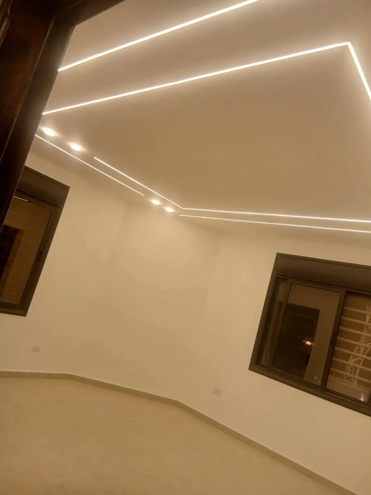 Apartment for sale in Graiba – photo 7