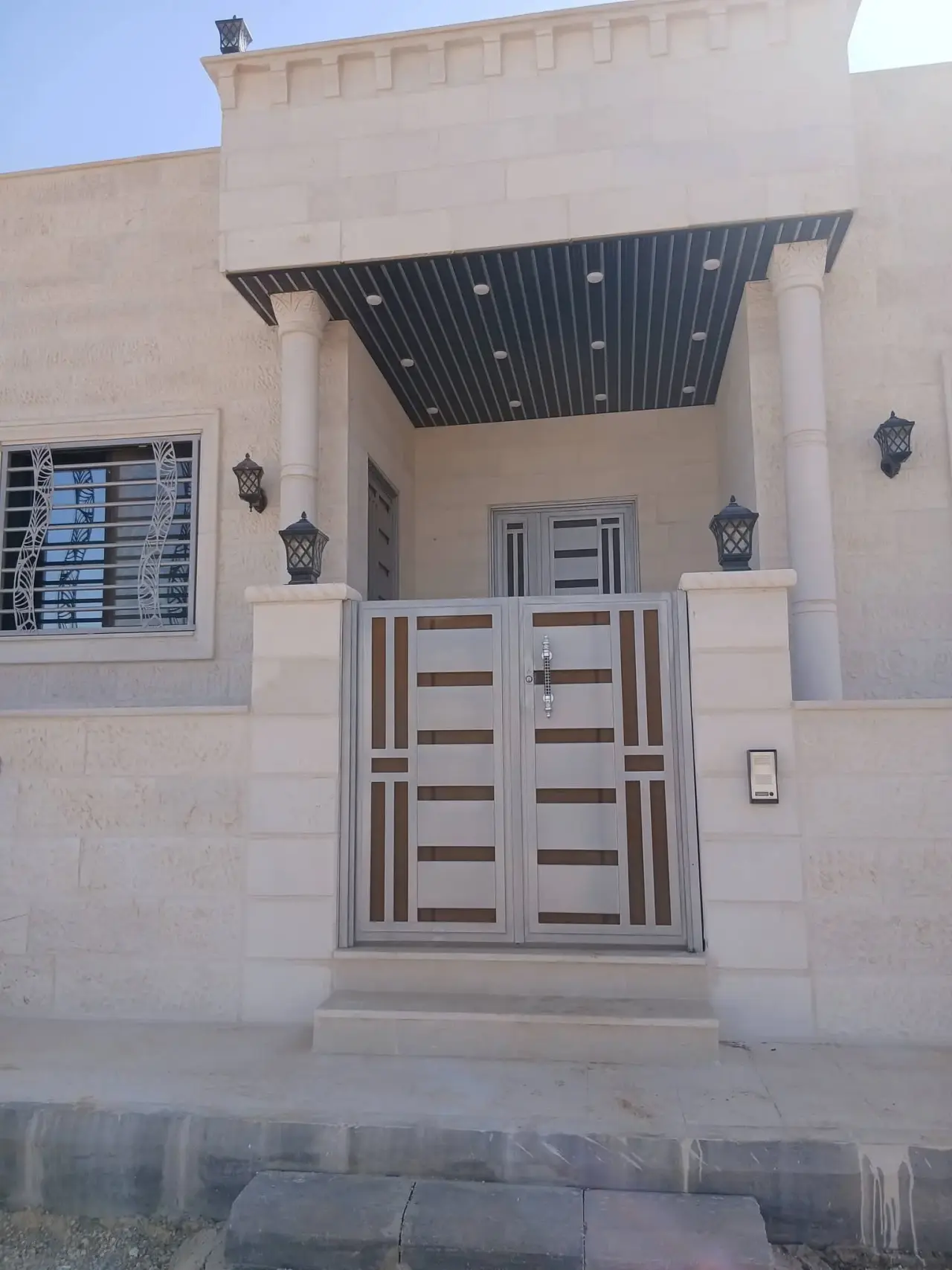 Apartment for sale in Graiba – photo 4