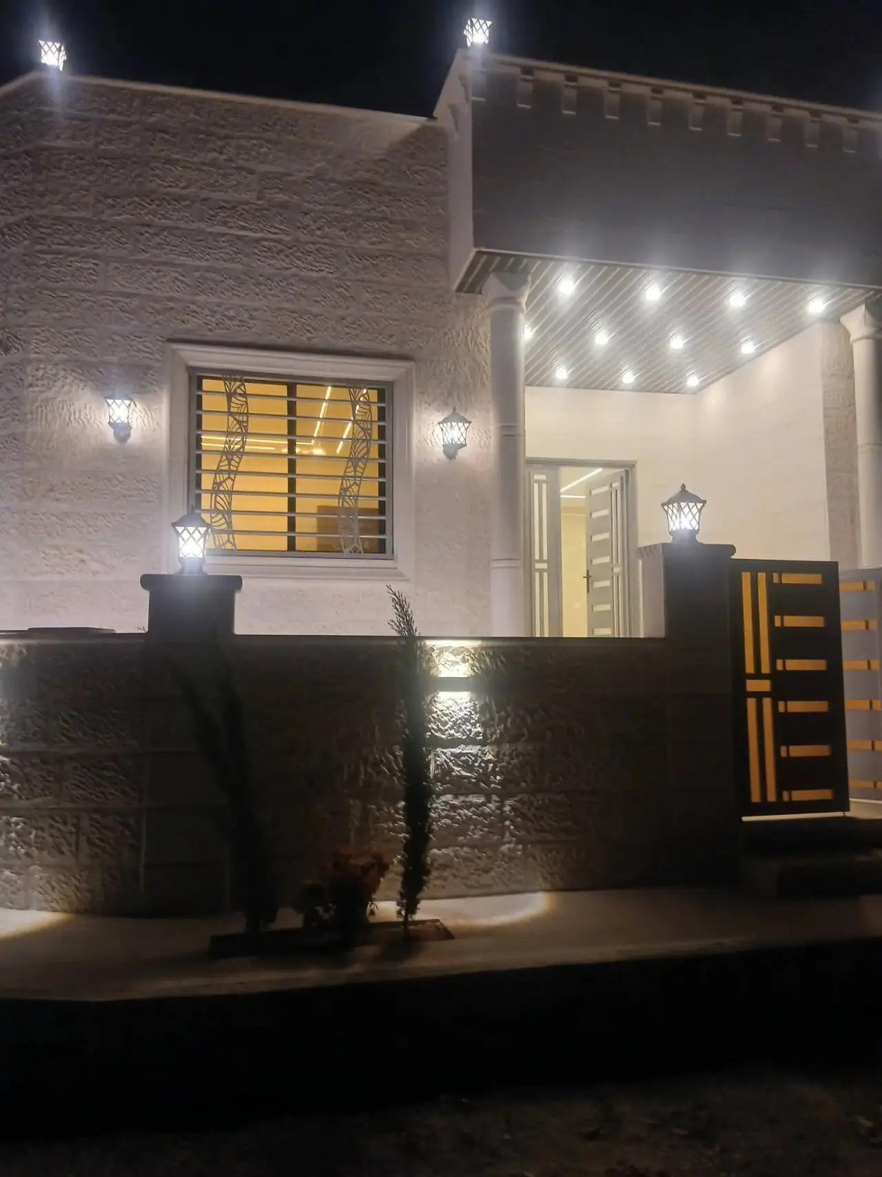 Apartment for sale in Graiba – photo 2