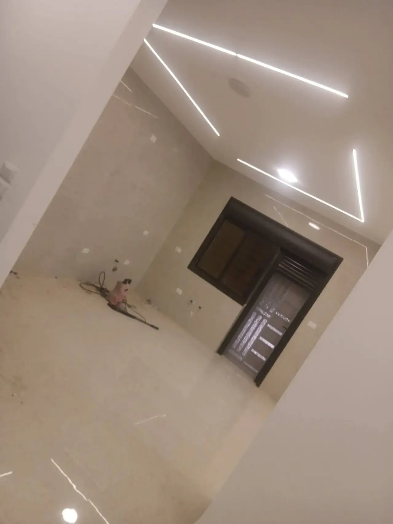 Apartment for sale in Graiba – photo 6