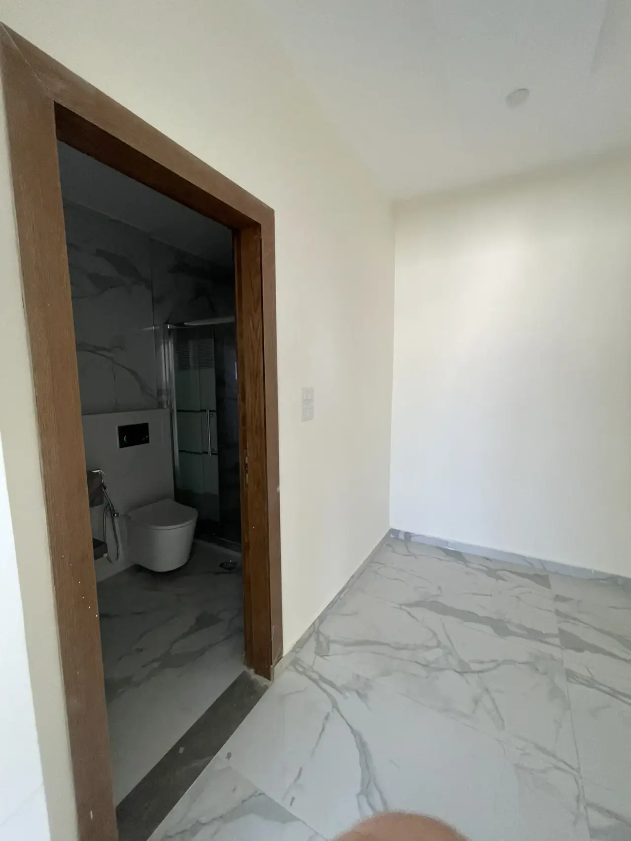 Apartment for sale in Jabal Al Mugheir – photo 11