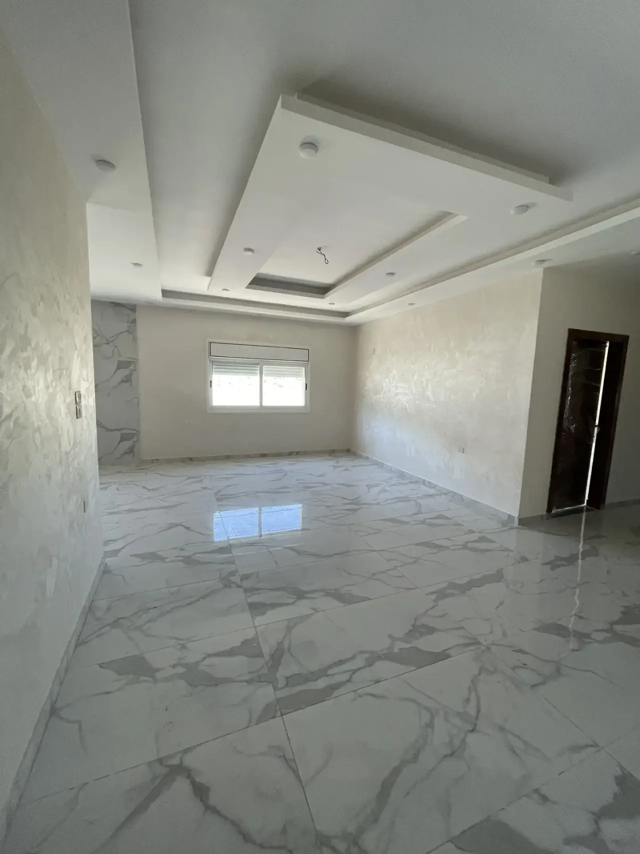 Apartment for sale in Jabal Al Mugheir – photo 3