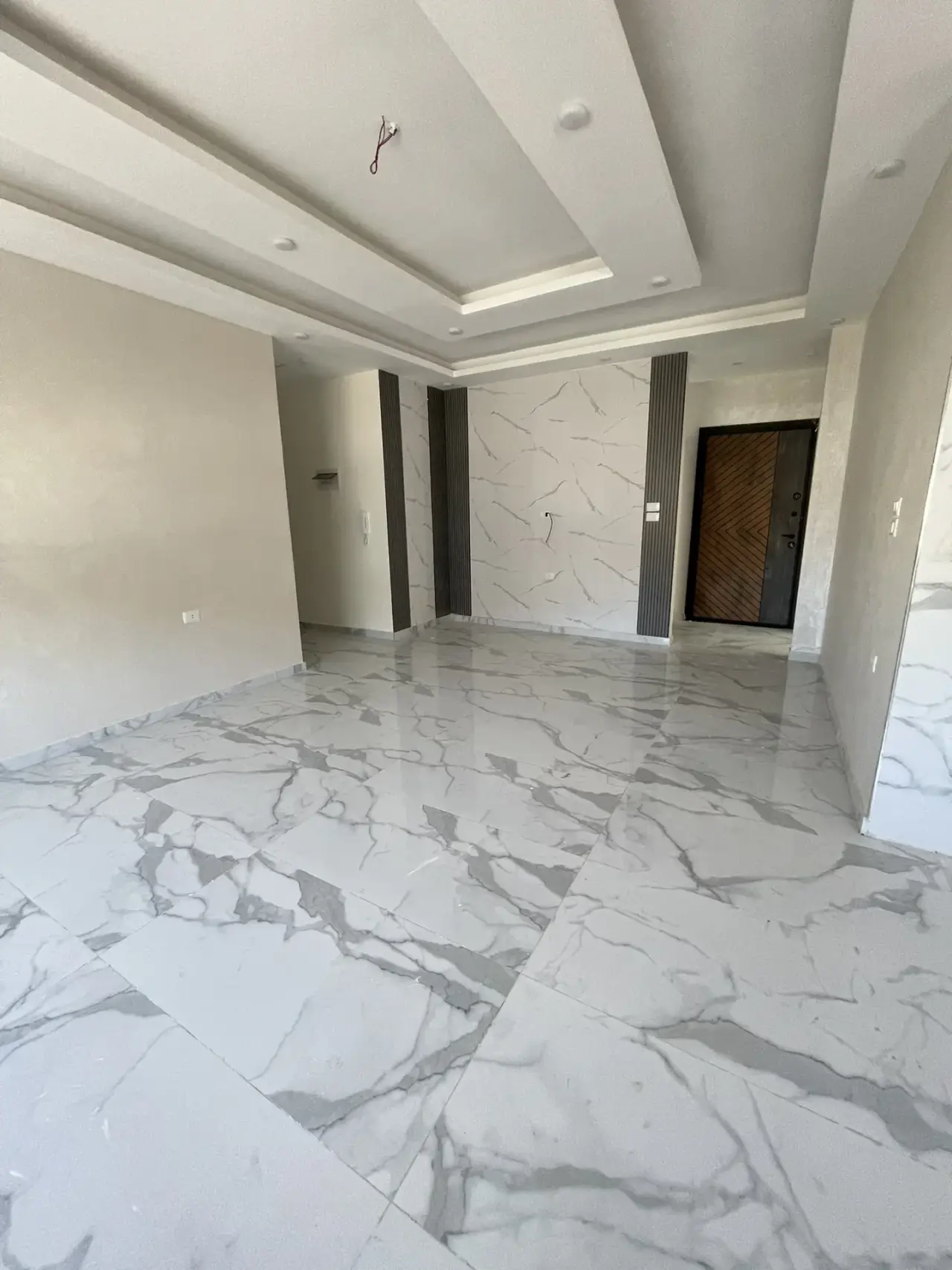Apartment for sale in Jabal Al Mugheir – photo 5