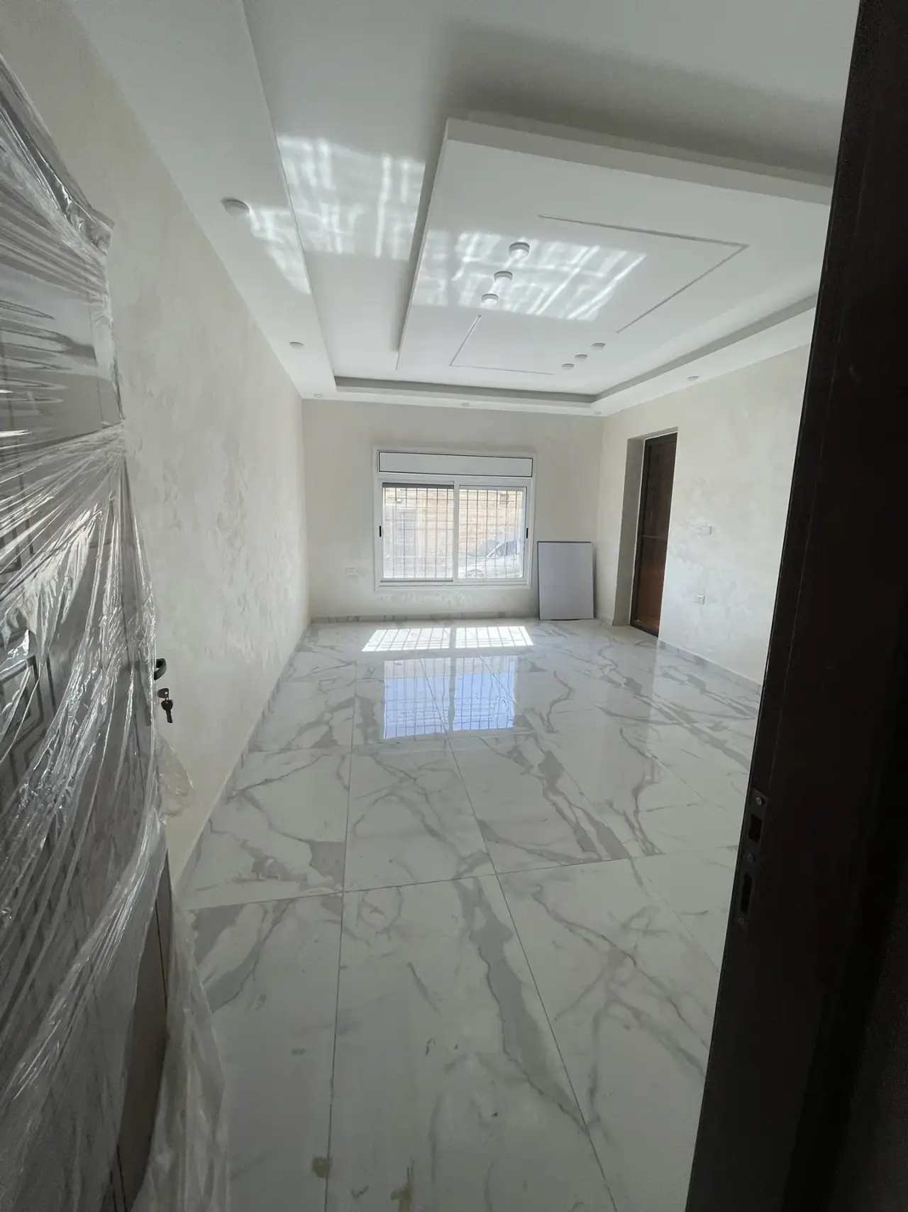 Apartment for sale in Jabal Al Mugheir – photo 2