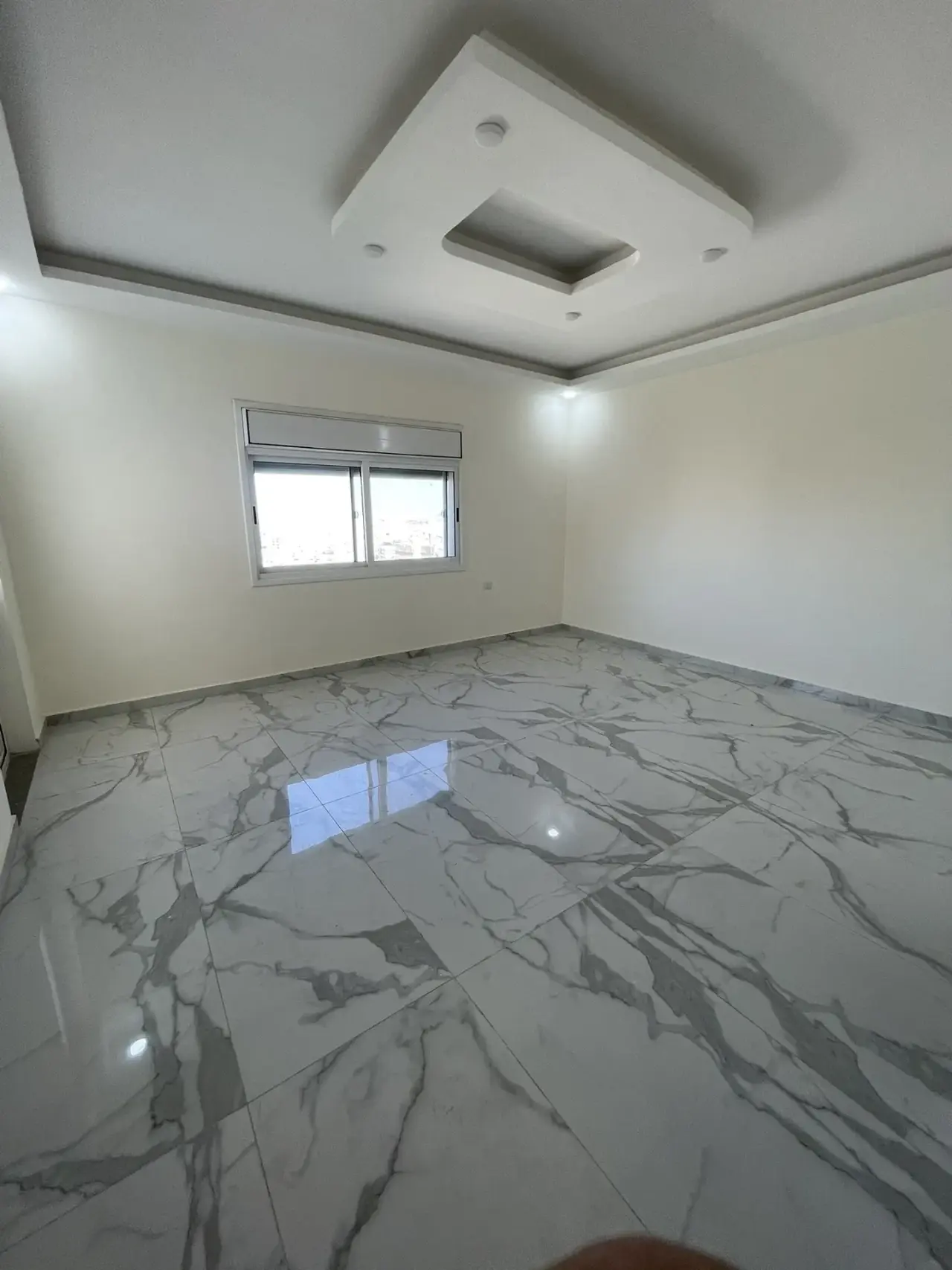 Apartment for sale in Jabal Al Mugheir – photo 6