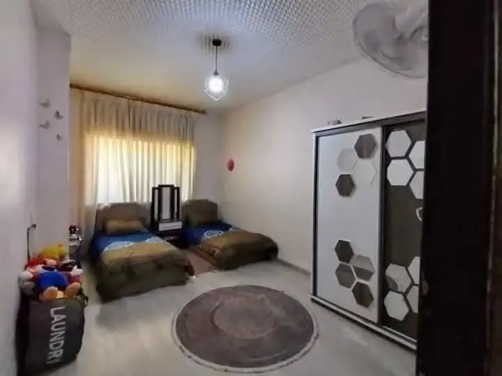 Apartment for sale in Al Autostrad – photo 4