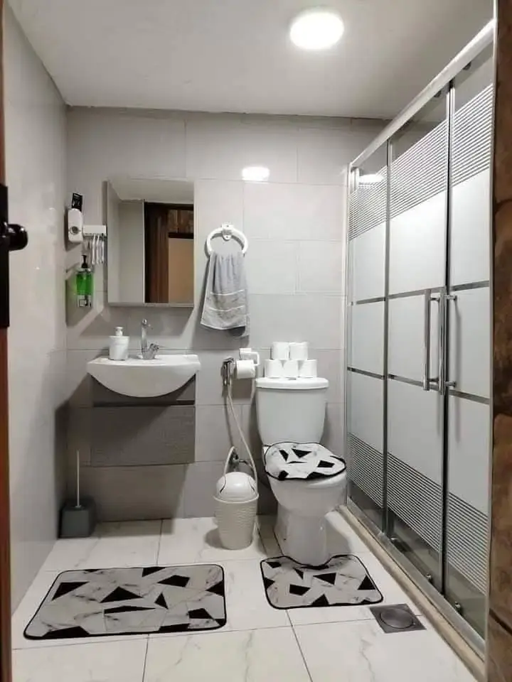 Apartment for sale in Al Autostrad – photo 11