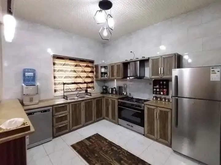 Apartment for sale in Al Autostrad – photo 10