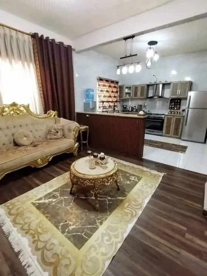 Apartment for sale in Al Autostrad – photo 2