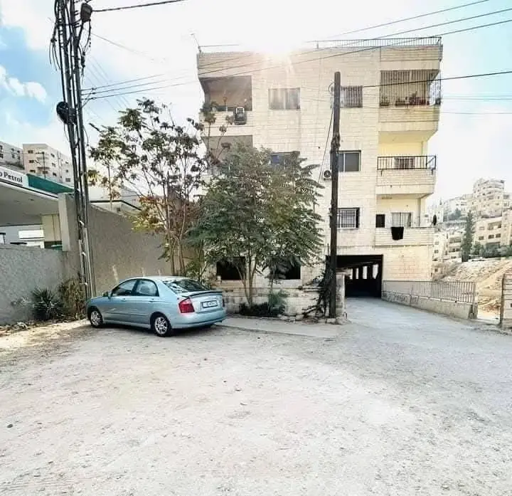 Apartment for sale in Al Autostrad – photo 8